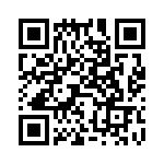 DS1077LZ-40 QRCode