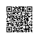 DS1077U-100-T-R QRCode