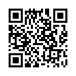 DS1077U-120 QRCode