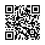 DS1077U-66 QRCode