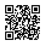 DS1083LR-T QRCode