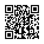 DS1083LR-U QRCode