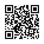 DS1085LZ-5-T QRCode