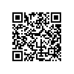 DS1086LU-440-V-T QRCode