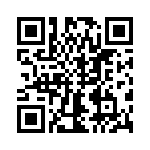 DS1086LU-533-T QRCode