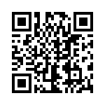 DS1086LU-533-W QRCode