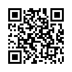 DS1086LU-834 QRCode