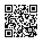 DS1086LU-8CL-T QRCode