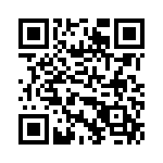 DS1086LU-B66-T QRCode