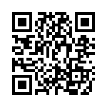 DS1086U QRCode