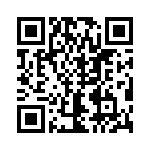 DS1087LU-11G QRCode