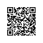 DS1087LU-13C_1A3 QRCode