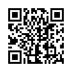 DS1087LU-23C-W QRCode