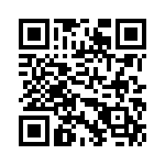 DS1087LU-23C QRCode