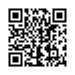 DS1087LU-255-T QRCode