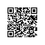 DS1087LU-255_1A3 QRCode