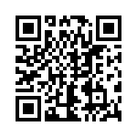DS1087LU-26A-T QRCode