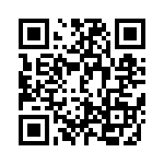 DS1087LU-4CL QRCode