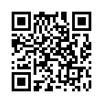 DS1087LU-66 QRCode