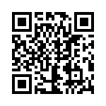 DS1088LU-02 QRCode