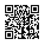 DS1088LU-24-T QRCode