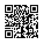 DS1088LU-50-T QRCode