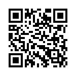 DS1088LU-66-T QRCode