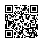 DS1088LU-66 QRCode