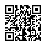 DS1088LU-737 QRCode