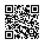 DS1089LU-22F-T QRCode