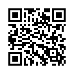 DS1089LU-23C QRCode