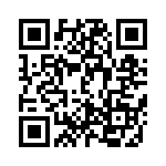 DS1089LU-866 QRCode