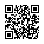 DS1090U-16_1A3 QRCode