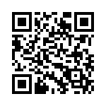 DS1090U-2-V QRCode