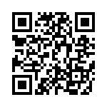 DS1090U-32-T QRCode