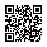 DS1090U-32_1A3 QRCode