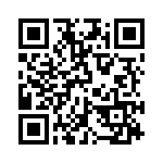 DS1090U-8 QRCode