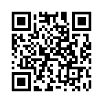 DS1091LUA-066 QRCode