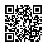 DS1091LUA-330 QRCode