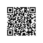 DS1091LUB-016-V-T QRCode