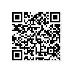 DS1091LUB-019-V-T QRCode