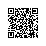 DS1091LUB-025-V-T QRCode