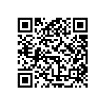 DS1091LUB-066-T QRCode