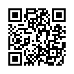 DS1091LUB-066 QRCode