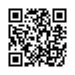 DS1099U-AG-T QRCode