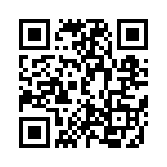 DS1099U-CD-T QRCode