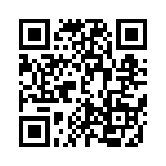 DS1099U-FF-T QRCode