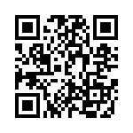 DS1099U-FF QRCode