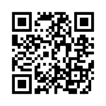 DS1099U-LU-T QRCode