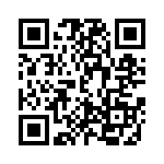 DS1099U-PR QRCode